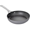 BALLARINI Frying Pan Salina Granitium Granite 20 Cm - (75002-808-0)