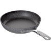 BALLARINI Frying Pan Salina Granitium Granite 20 Cm - (75002-808-0)