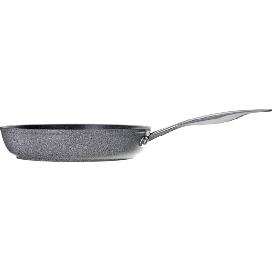 BALLARINI Frying Pan Salina Granitium Granite 20 Cm - (75002-808-0)