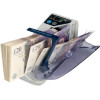 Banknote Counting Machine Grey - (SAFESCAN 2000)