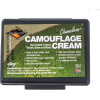 BCB Camouflage Paint Chameleon Camo Woodland RP14 - (RP1482)