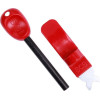 BCB Grand (429747) Compass Flame - (CN340)