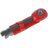 BCB Grand (429747) Compass Flame - (CN340)