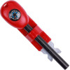BCB Grand (429747) Compass Flame - (CN340)