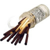 BCB Storm Matches 25 pcs.CN327A - (CN327A)