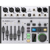 Behringer Flow 8 - Digital Mixer - (27000887)