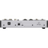 Behringer Flow 8 - Digital Mixer - (27000887)