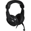 Behringer HPM1100 - Closed Headphones With Microphone And Usb Connection - (27000932)