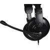 Behringer HPM1100 - Closed Headphones With Microphone And Usb Connection - (27000932)