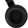 Behringer HPM1100 - Closed Headphones With Microphone And Usb Connection - (27000932)