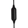 Behringer HPM1100 - Closed Headphones With Microphone And Usb Connection - (27000932)