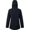 Berghaus Hillwalker Gore-Tex Interactive Jacket - women's jacket, Size M (black) - (4-22245BP612)