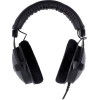 Beyerdynamic Dt 770 Pro 250 Ohm Black Limited Edition - Closed Studio Headphones - (43000221)