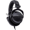 Beyerdynamic Dt 770 Pro 250 Ohm Black Limited Edition - Closed Studio Headphones - (43000221)