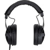 Beyerdynamic Dt 770 Pro 32 � - Closed Studio Headphones - (43000048_D)