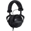 Beyerdynamic Dt 770 Pro 32 � - Closed Studio Headphones - (43000048_D)