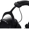 Beyerdynamic Dt 770 Pro 32 � - Closed Studio Headphones - (43000048_D)