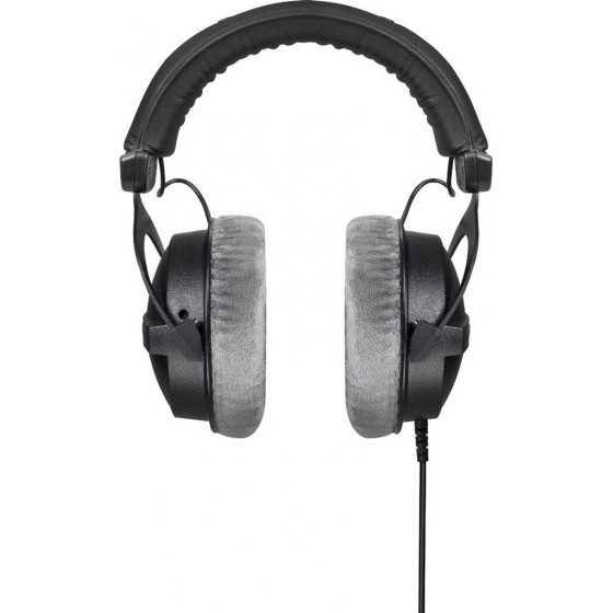 Beyerdynamic Dt 770 Pro 80 � - Closed Studio Headphones - (43000049_D)