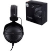 Beyerdynamic Dt 770 Pro 80 � Black Limited Edition - Closed Studio Headphones - (43000220)