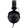 Beyerdynamic Dt 770 Pro 80 � Black Limited Edition - Closed Studio Headphones - (43000220)