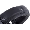 Beyerdynamic Dt 770 Pro 80 � Black Limited Edition - Closed Studio Headphones - (43000220)