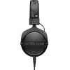 Beyerdynamic Dt 770 Pro X 48 � - Closed Studio Headphones - (1000302)