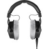 Beyerdynamic Dt 770 Pro X 48 � - Closed Studio Headphones - (1000302)