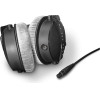 Beyerdynamic Dt 770 Pro X 48 � - Closed Studio Headphones - (1000302)