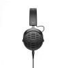 Beyerdynamic Dt 900 Pro X Headset Wired Head-Band Stage/Studio Black - (43000188)
