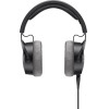 Beyerdynamic Dt 900 Pro X Headset Wired Head-Band Stage/Studio Black - (43000188)