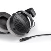 Beyerdynamic Dt 900 Pro X Headset Wired Head-Band Stage/Studio Black - (43000188)