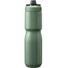 CAMELBAK Podium Bicycle 650 Ml Stainless Steel Green - (C2965/301065/UNI)