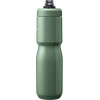 CAMELBAK Podium Bicycle 650 Ml Stainless Steel Green - (C2965/301065/UNI)