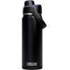 CAMELBAK Thrive Chug Insulated Sst Thermal Bottle 590ml - (C2932/001060/UNI)