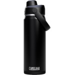 CAMELBAK Thrive Chug Insulated Sst Thermal Bottle 590ml - (C2932/001060/UNI)