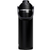 CAMELBAK Thrive Chug Insulated Sst Thermal Bottle 590ml - (C2932/001060/UNI)