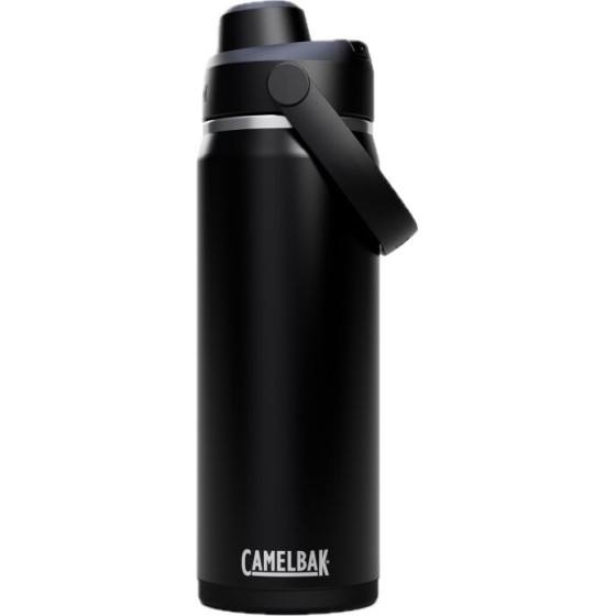 CAMELBAK Thrive Chug Insulated Sst Thermal Bottle 590ml - (C2932/001060/UNI)