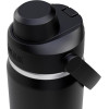 CAMELBAK Thrive Chug Insulated Sst Thermal Bottle 590ml - (C2932/001060/UNI)