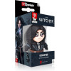 Cenega Publishing 3D Keychain Good Loot The Witcher 3 - Yennefer - (5908305249399)