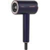 CONCEPT Bldc Hair Dryer - (VV8100)