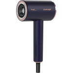 CONCEPT Bldc Hair Dryer - (VV8100)