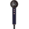 CONCEPT Bldc Hair Dryer - (VV8100)