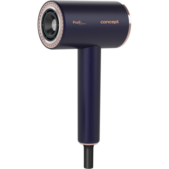 CONCEPT Bldc Hair Dryer - (VV8100)