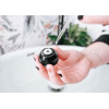 CONCEPT Bldc Hair Dryer - (VV8100)