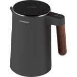 CONCEPT Electric Kettle - (RK3305)