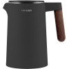 CONCEPT Electric Kettle - (RK3305)