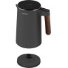 CONCEPT Electric Kettle - (RK3305)