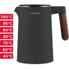 CONCEPT Electric Kettle - (RK3305)