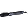 CONCEPT Hair Styling Tool Curling Iron Warm Grey 600 W 1.65 m - (KF1325)