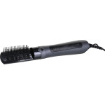 CONCEPT Hair Styling Tool Curling Iron Warm Grey 600 W 1.65 m - (KF1325)